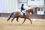 SBM_005167