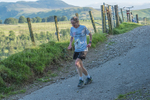 Round Latrigg-319