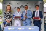 230823-Race 6-Designer-1013