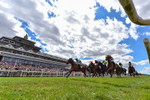 010826-Race 2-Witch Hunter-4528