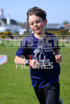Keith Falla Memorial XC 2023-45
