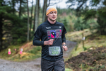 Glentress 21  10K-1069