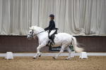 SBM_016357
