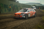 Bear Comp Tyrone Stages 48 of 110