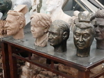 CHINA__0873