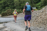 Borrowdale-369