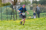 3 Peaks-2366