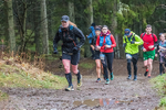 Glentress 21  10K-296