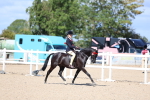 SBM_13354