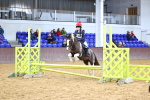 SBM_001224
