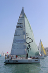 140621 STORM GBR1318L WT7A2253