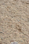 231013A-092228-00777
