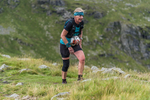 Kentmere-951