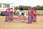SBM_008206