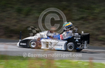 Hillclimb_30-05-2016_KART-95