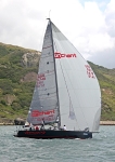 090620 GBR547R IMG_3865