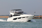 151003 OPTIONS - SUNSEEKER WT7A4987