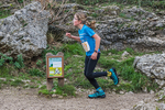 Dovedale Junior-28