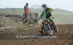 Moto-X_2-Day_2014-76