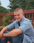 Cody 13