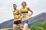 Not Round Latrigg-591