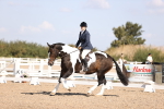 SBM_01932