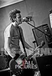 Teaspoonriverneck-98