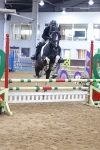 SBM_004839
