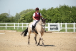 SBM_009496