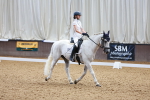SBM_003304
