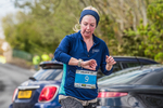 Brigham 10k-521