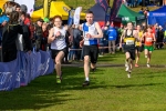 Falkirk25-912133