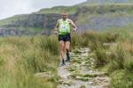 Ingleborough-815