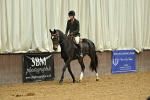 SBM_002062