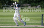Cricket at KGV_27-05-2017-45