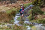 Buttermere-465