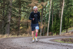 Glentress 21  10K-1642