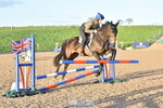 240409A-DSC_9740-02351