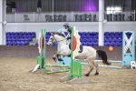 SBM_003399