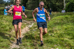 Grasmere Sports-1006