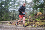 Glentress 21  10K-1410