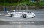 Hill Climb_Car_27-05-2013-147