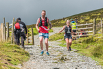 Skiddaw-822