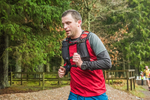Glentress-168