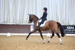 SBM_008876