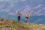 Lords Seat-575