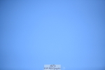 251004A-152407-01817