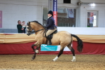 SBM_20097