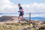 Leg Two-280