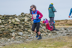 Black Combe-539